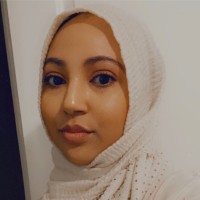 Layla Awo