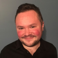 Nick Friedman