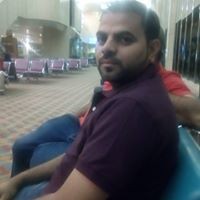 Sameer Bajal