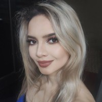 Alisson Muñoz