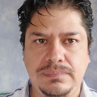 Emilio Monterroso