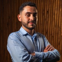 Nicolas Vieira