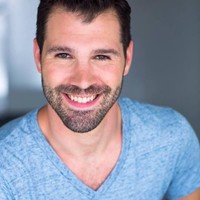 Maxim Horner