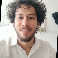 LEONARDO AMORIM SILVA