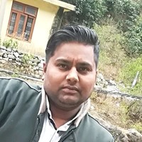 Anil Rathore