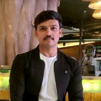 Mahesh Malayam