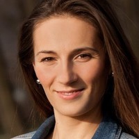 Radka Bednarik