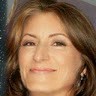 Géraldine Legent Thoreux