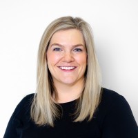 Suzanne Stovall