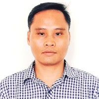 Tran Van Vuong
