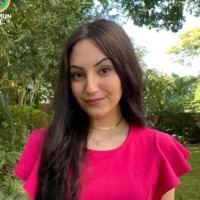 Isabel Cristina Ávila Moreno
