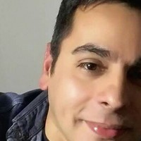 Andres Restrepo
