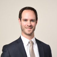 Tj Estes