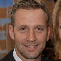 Daniel Dawes