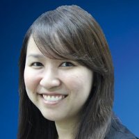 Lindy Siew