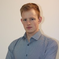 Adam O'Brien