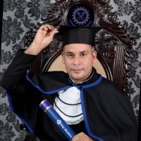 Raimundo Freire