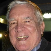 Ross Newell