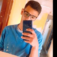 Rodrigo Freites