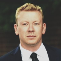 Gregory Byrnes