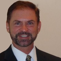 Shawn Ferrell