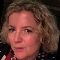 Sandra O'Neill