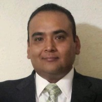 Israel Solano