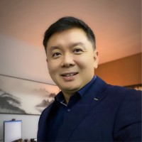 Simon Neo, PBM