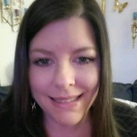 Theresa H.