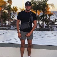 Sam Callaghan