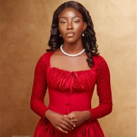 Jesunifemi Olatomiwa