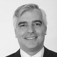 Carlos Derraik