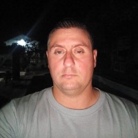 Lucas Matias Riva De Neira