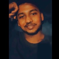 Shaikh Sameer Ahamad