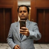 Sudipto Som