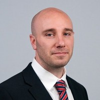 Ian Hepplewhite
