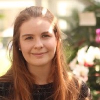 Claire Ketner
