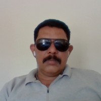 B Hari