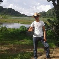 Carlos Aguirre