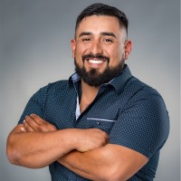 David Ochoa