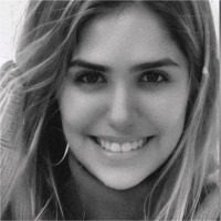 Paula Cardoso Pires