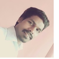 David Jayakumar