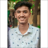 Pranit Paul
