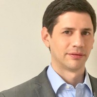 Santiago Rossi
