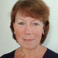 Debbie Newman