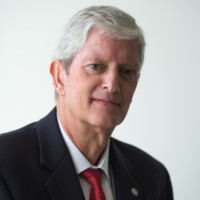 Siebe Van Der Zee
