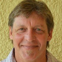 Neil Block