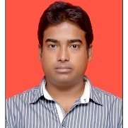 kishore sinha