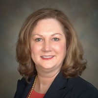 Sharon Scott
