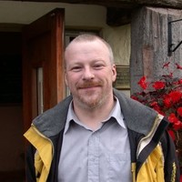 Brian Fitzsimons